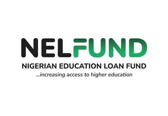 NELFUND Sensitises Ogun Residents As Education Loan Disbursement Hits N116Bn